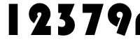 12379rg bags