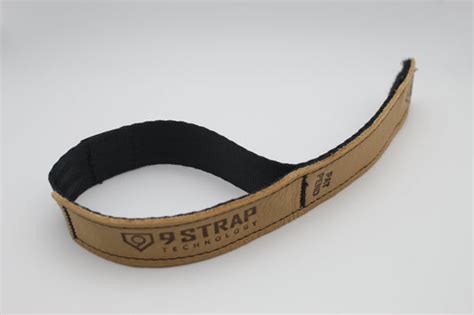 Ophidia Mini Bag 772314-1.jpg