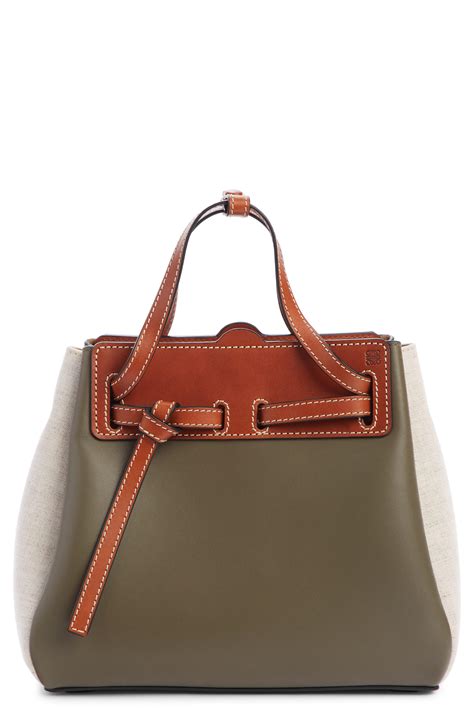 Ophidia Mini Bag 772314-1.jpg
